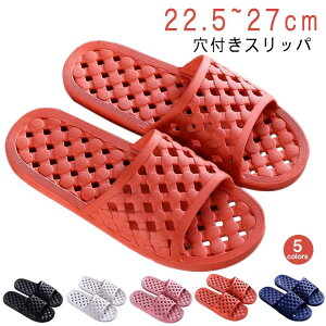 C OpXbp O    O ؂ j Y x_ fB[X EH[^[X[T_ C