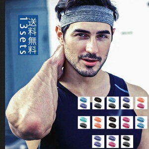  ΍ C jO f ⊴ o_i  Ђ n wbhoh J`[V 