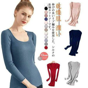 n  h~ ₦ Lk Xgb` ~ H t d˒ Ci[Vc   q t   