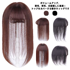 30cm 20cm Jo[  wig  p y ʋC pbcO ނt    wA