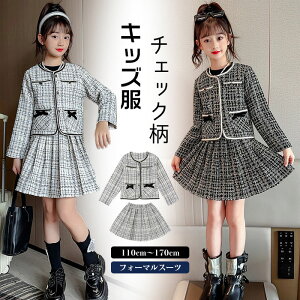 Ǝ \  w q t@V[cC[h `FbN v[cXJ[g WPbg ZbgAbv 2_Zbg q