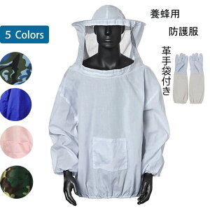 ʋC K[fjO  ΍{I SǃK[h vh앞 jZbNX ی쑕 O₷ ƕ tF