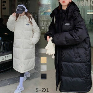 S-2XL ~ H~ fB[XR[g 傫TCY p  ۉ h  h   G ȃ_ER[g