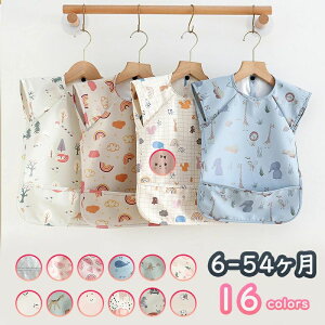 Vђ  ct ۈ牀 HpGv q HXbN c 6`5 HX^C Ԃ 110T