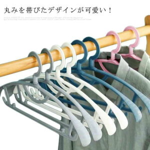 360°]\ R[gnK[ WPbgnK[ X[cnK[ mnK[ A[`nK[  ՂȂ 40.5cm nK