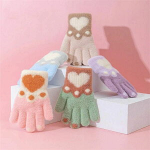  Vv 킢 g h h qǂp ~g w ۈ牀 ct Ԃ V N 5{w lR