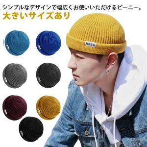 JWA Xg[g ؍ 傫TCY ܂Ԃ Xgb` ~ H NNr[j[ |Cg [b` CX