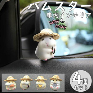 yVCOʔ l Fl q Ƒ  C Mtg 蕨 v[g       n G  ԓ ԍ