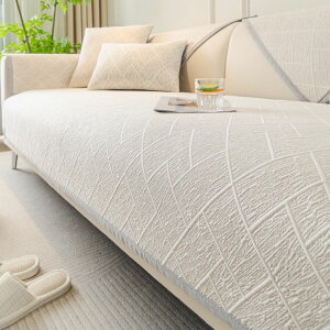 I[_[ChOK lGp h It 1l|/2l|/3l| \t@[ی OK _炩 􂦂 ܂Ƃh~ h~ 