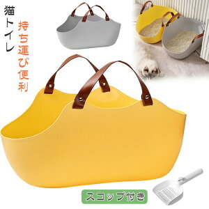  LpgC{ |₷ KCh t LbggC юUȂ Ǎ I[v^Cv n[tJo[