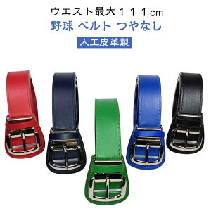 싅 싅pi N싅 \bNX X|[c jtH[ ₫イ XpCN 싅 \tg{[ Y{ \tg{[ 싅