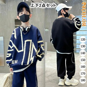 q K i _Xߑ  ؍ {[CY ZbgAbv  w w j̎q ㉺Zbg pc XEFbg