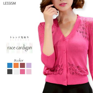  x[W P[u   n ItBX E[ t[X ێ 傫TCY uh  V[g g t 