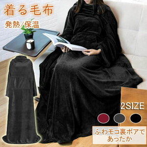 jp [΍ h΍ ɉ H~ g _炩G  ѕz jZbNX zc t ѕz ӂƂ