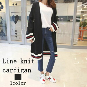  x[W P[u   n ItBX E[ t[X ێ 傫TCY uh  V[g g t 