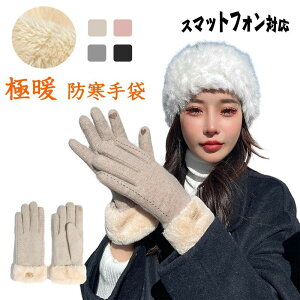 av[g/oR/oCN/]   _炩 {A   X}zΉ ۉO[u h h O[