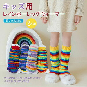 lIJ[ I 2Zbg 킢 h ؍t@bV RX`[ u ^ qbvzbv JtbOEH[