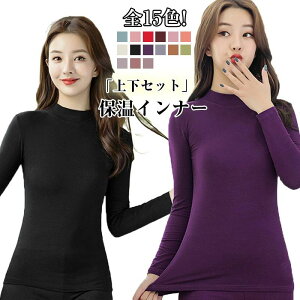 tH~ {gX Vc Ci[  h Xgb` Ci[EFA fB[X O^Cc n fB[X