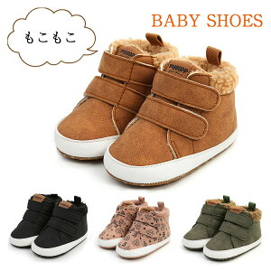 Mtg LO a j Yj 炩 ₷ o y  [gu[c V[Y Ԃ N