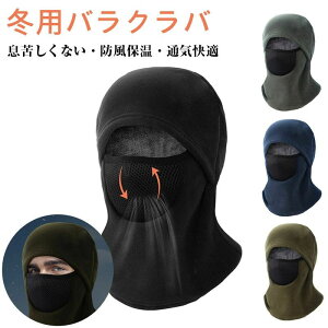 jp oR WMO jO oCN ނ ] X|[c}XN z ϋv ʋC Lk g ttFCX