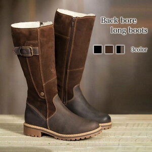 [X 傫TCY t h XG[h ҂ݏグ ؂ v Xgb` Ȃ U[ ~ [gu[c h g 