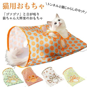 ybgpi q qL L炵 lV XgXU ^s L̗Vя {[t ܂肽ݎ glD