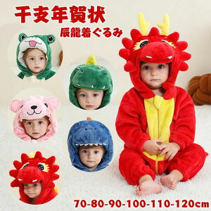 RX`[ RXv NX}X nEB ʐ^B oYj V   s i xr[