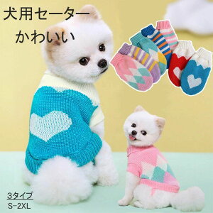 NX}X a ybg g h EȒP U ƒ Eѕی  m ۉ ӂӂ H~ ^ ^ ~ h