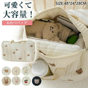 ӂ Ԃ }^jeB }}ƃxr[ɍœK {XgobOt Oo gx obO xr[J[ hJ 킢