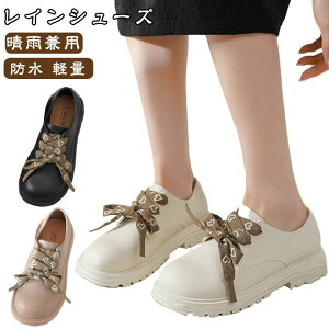  Jp { ₷ ɂ y h ʋ ₷ Xb| C h ʋ V[Y [q[ C