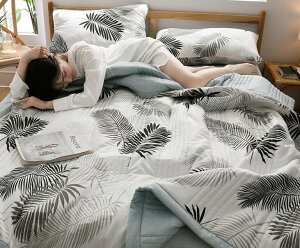 EHbVuxbz17d 􂦂 킢 ӂ  C y Q ӂƂ H zc zc  t 200X230cm