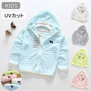 100/110/120/130/140cm v[g ct Ăh~   t ₦h~ V  q   j̎q ̎q 