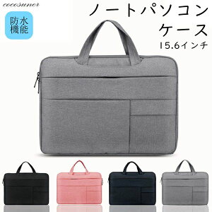 yVCOʔ ɋ h 킢 Jo  macbookp PCP[X   rWlXobO [ Y fB