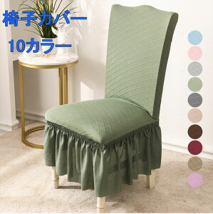 COʔ nCobNJo[ _炩 K Ƌ _CjO ~ wꂠ CXJo[ rO S10F ~ 