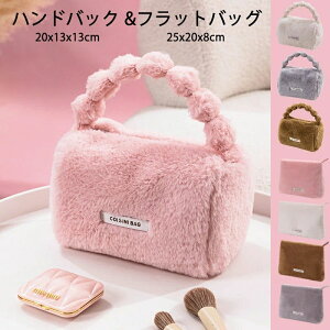 w w   G肢 ~   obO fB[X ӂӂ t@[  Vv [  CN RX|