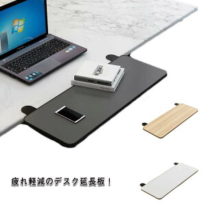 ��u���X�^���h �I�� �p�x���� �I�t�B�X ���@�\ �L�[�{�[�h�g���C �g���e�[�u�� �f�X�N�g�b�v �I�u�� �}�E�X���[�Ή� P