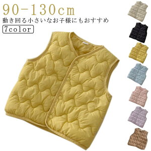 120cm 110cm 100cm 90cm ~ ʂʂ  Vv h VlbN qp \bhJ[ g n LbY JWA