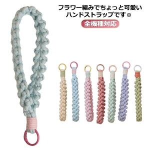 ނ 킢 L[z_[  pXP[X g t[҂ Xgbv gуXgbv X}z S@Ή n