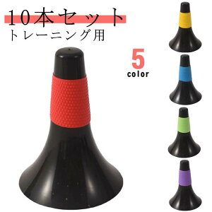 23cm TbJ[ rq Z w q WjA K g[jO |ɂ KObY y oXPbg{[ o