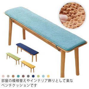 􂦂 _炩  _CjOx` V[gNbV NbV ֎q ֎qp 2l| 1l| ` ܂