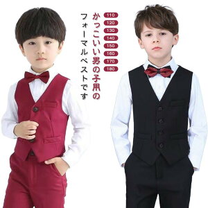 a ܎O \   Ǝ w sAm\ q LbY am ǂ X[c tH[}X[cpxX