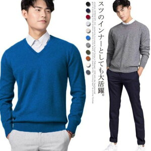 jbg Ci[ gbvX h Vv  Z[^[ Vv ̓ JV~A^b` tHjbg ItBXJWA H~j