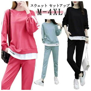  H~ ~ H t pc X|[cEFA s Y @ Cws gbvX   傫 C [EFA XEFbgp