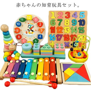 Mtg v[g 3 2 1 a ̏o邨 Y  i؋ Jt 炩ȕ\ yߋ F