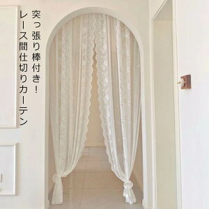 k 􂦂 ʏ Lb` hA  tȒP  悯 }WbNe[v ς莮 ԕ[X G