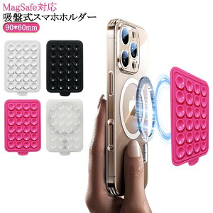 ԓp C ① nYt[ _bV{[h W Lb`  15 }OlbgŒ X}z}Eg }Olbg MagSafe }