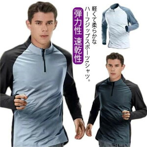 傫TCY GNTTCY AEghA X|[cEFA X^hlbN jOEFA tBbglXEFA Vv