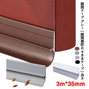 ΍ h     hA h h h h 􂦂 C ȃGl g[Abv he[v ܕh~