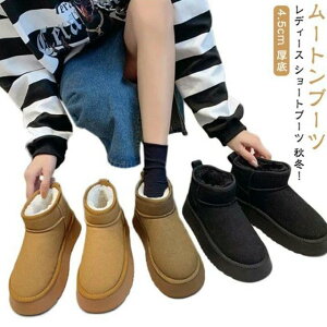 v[g i ~ N  h RۖhL t@[u[c {Au[c  傫TCY [gu[c hC fB