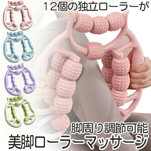 KO robNX ؓN[[V r ̘r  r nfB ӂ͂  r w   